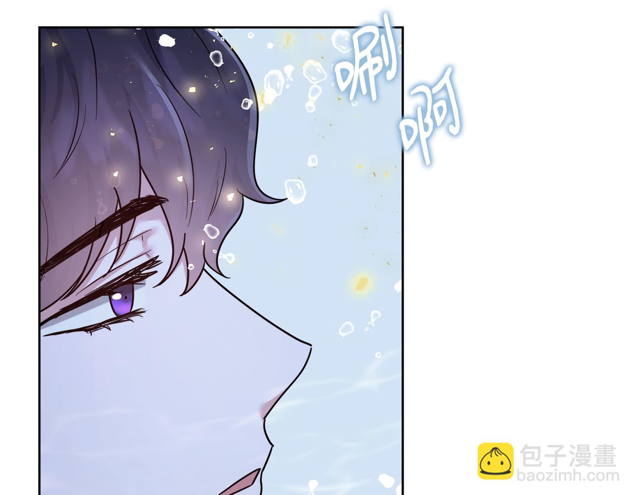 第65话 光和黑暗49