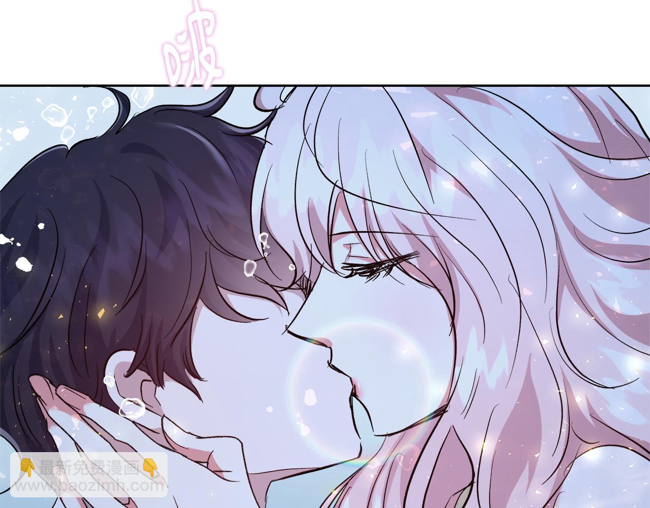 第65话 光和黑暗51