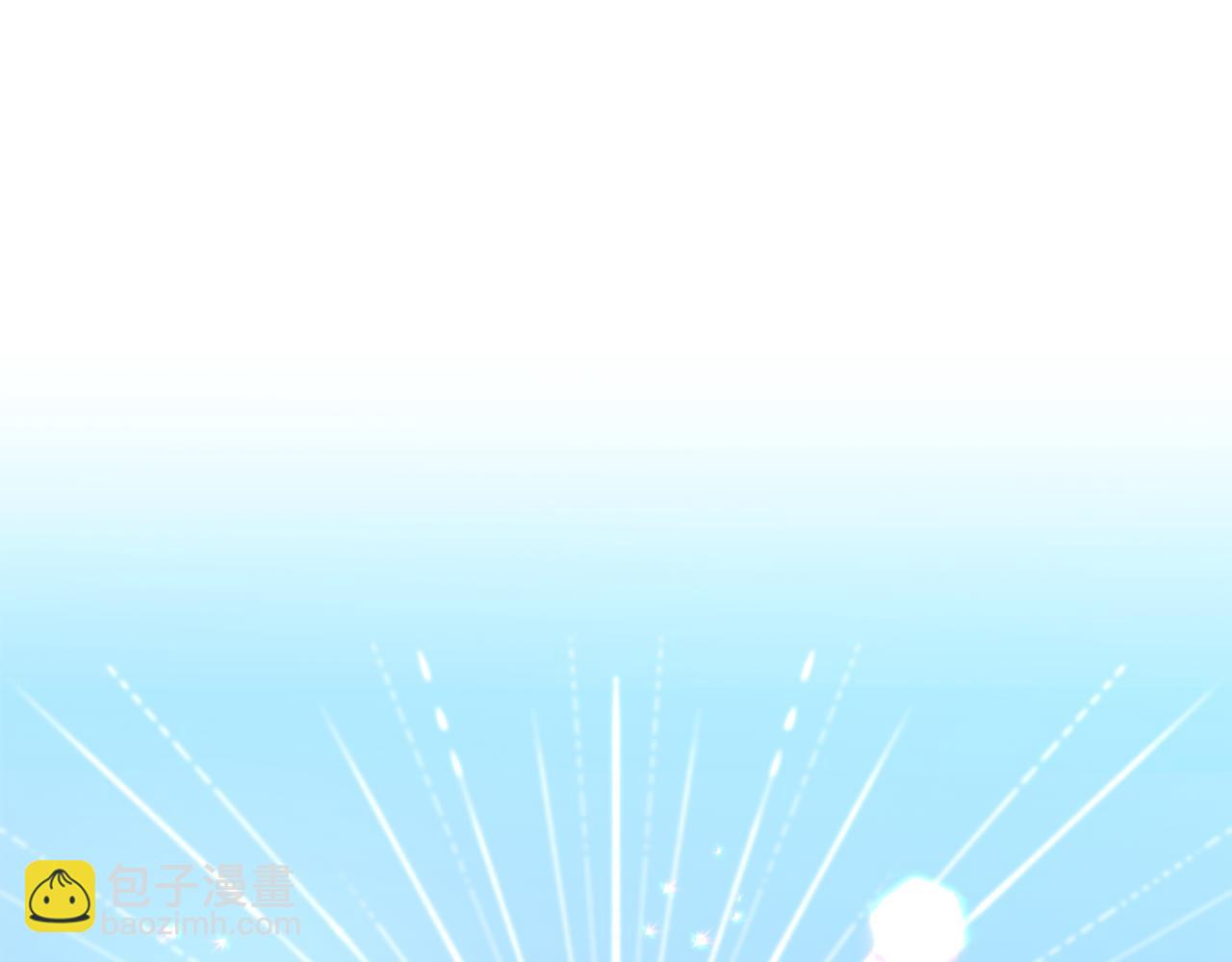 第65话 光和黑暗62