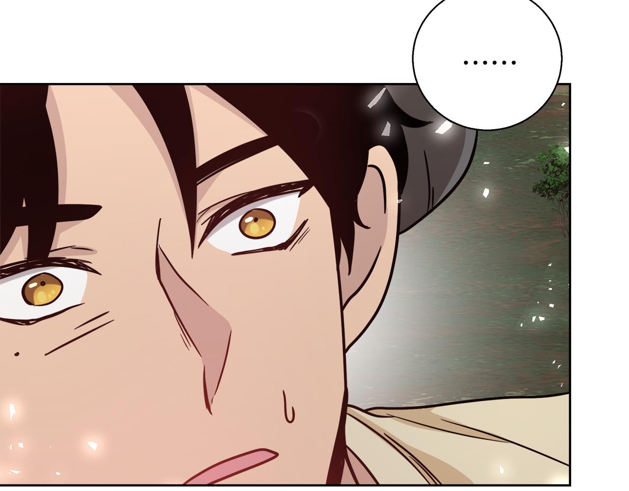 第65话 光和黑暗68