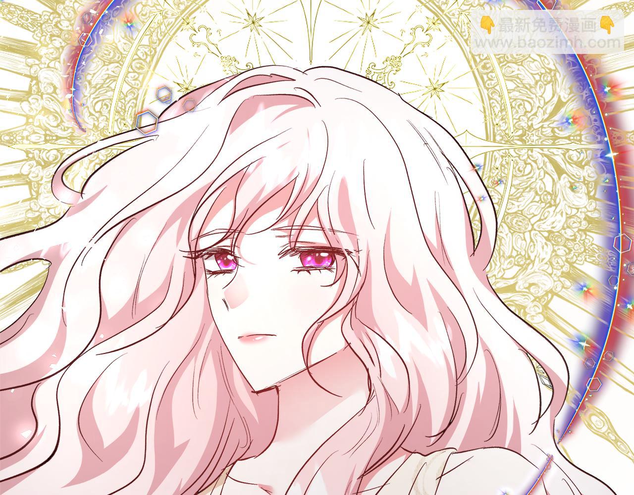 第65话 光和黑暗72