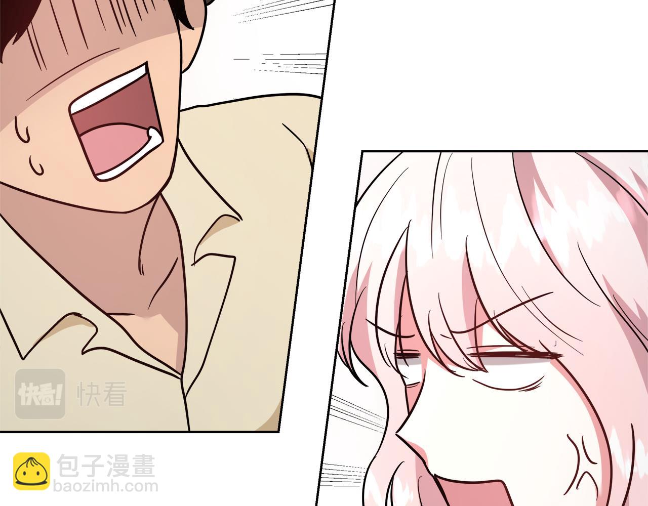 第65话 光和黑暗90