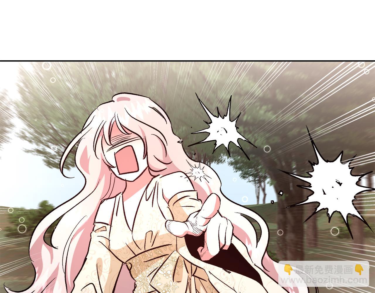 第65话 光和黑暗92