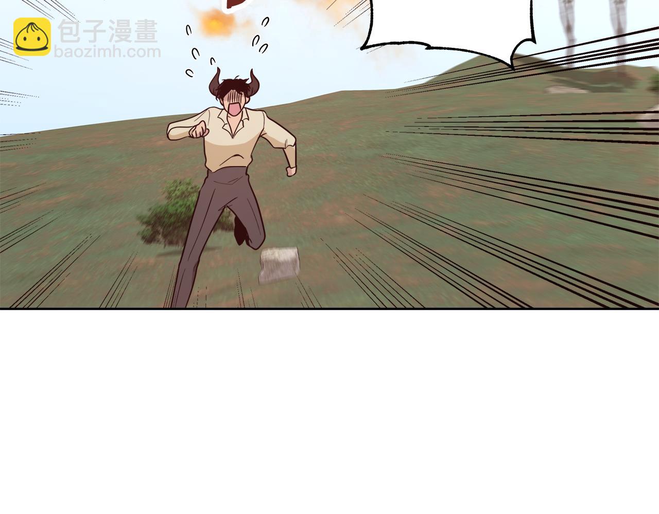 第65话 光和黑暗94