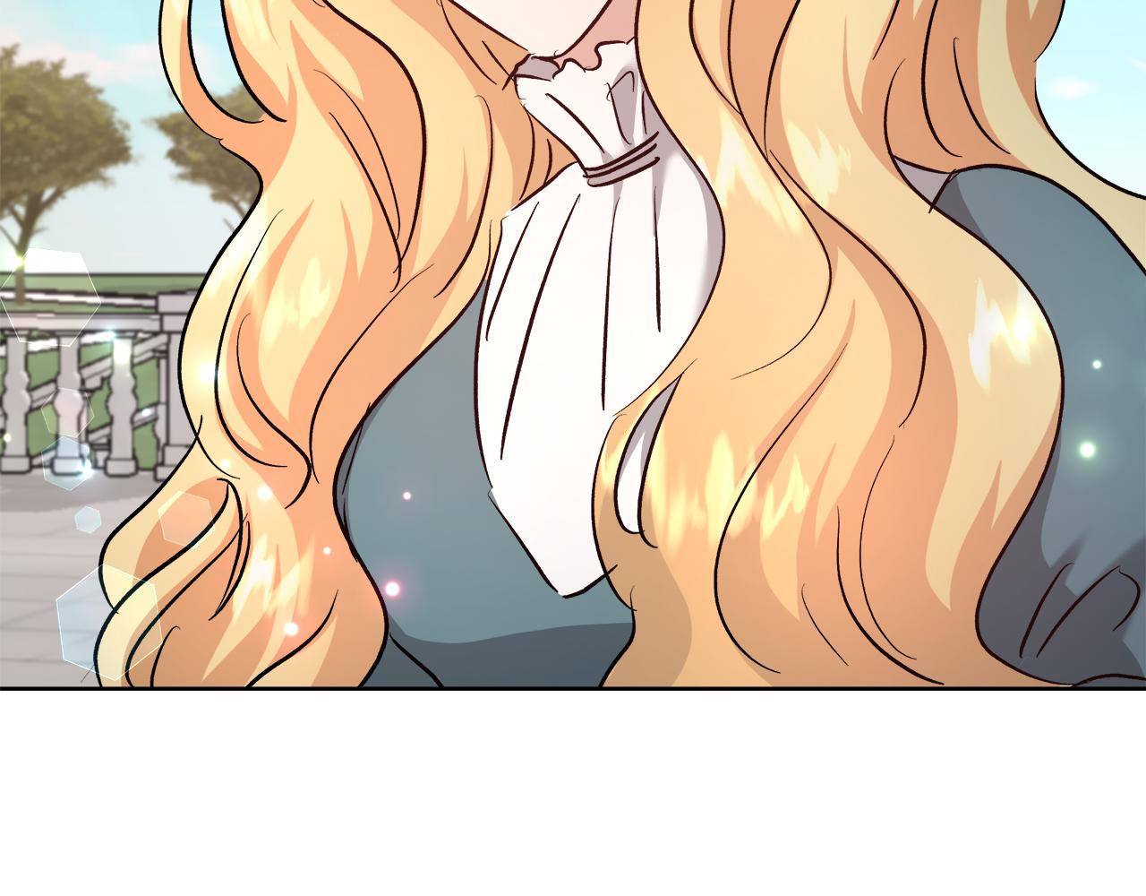 第66话 斯卡回来了20