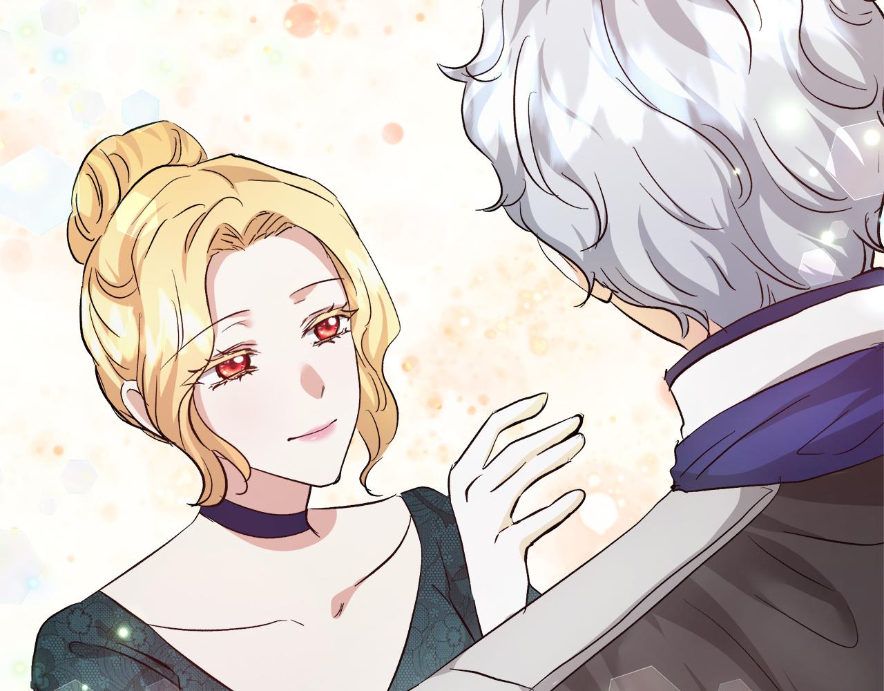 第66话 斯卡回来了56