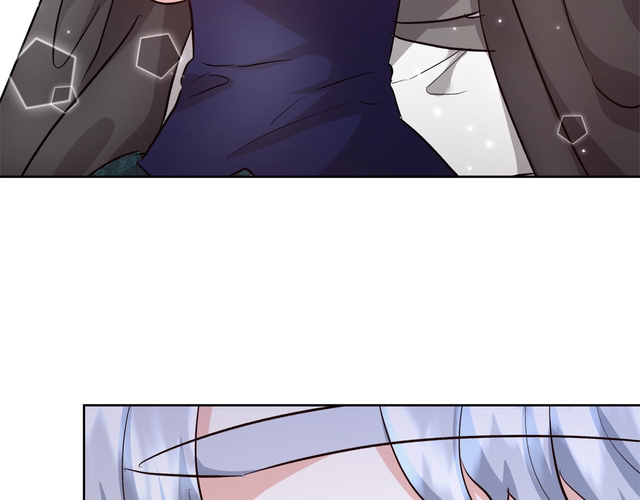 第66话 斯卡回来了76
