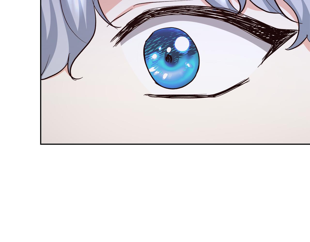 第66话 斯卡回来了77