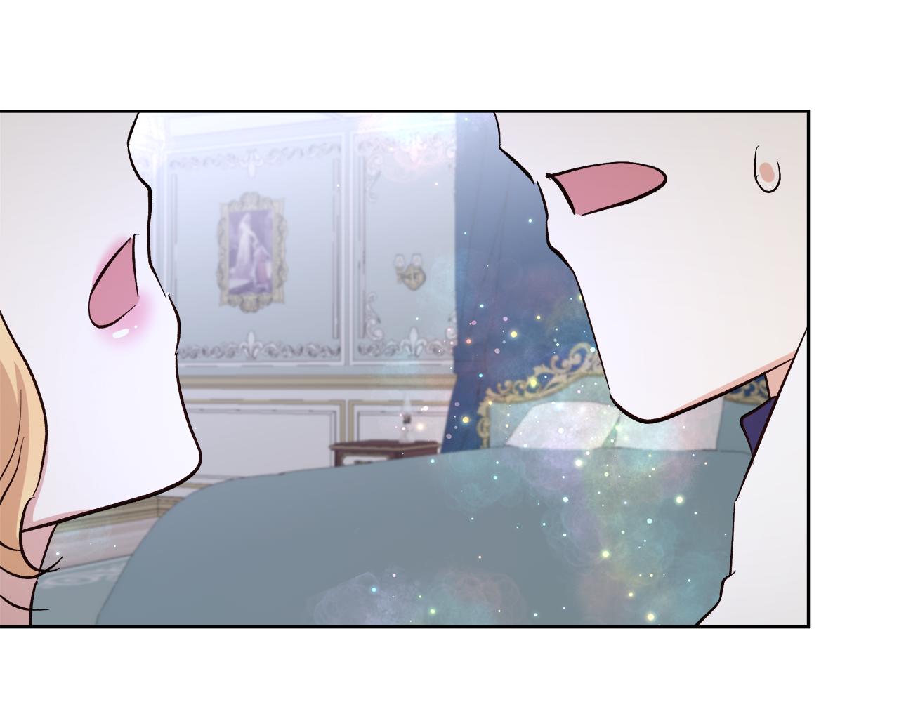 第66话 斯卡回来了78