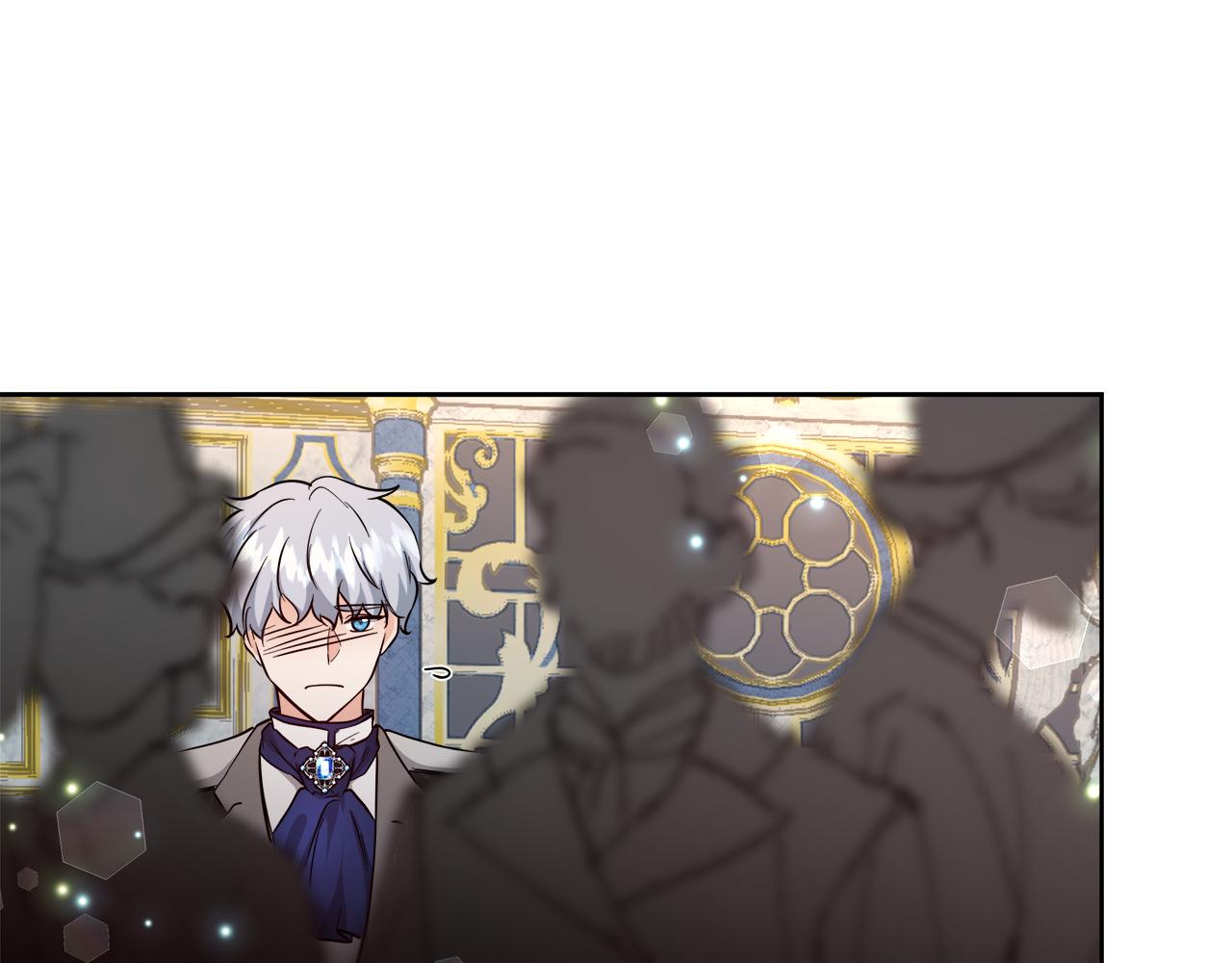 第66话 斯卡回来了87