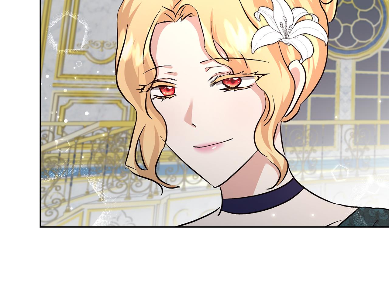 第66话 斯卡回来了89