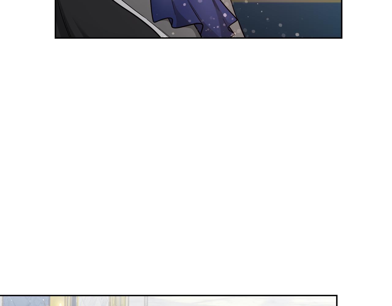 第66话 斯卡回来了92