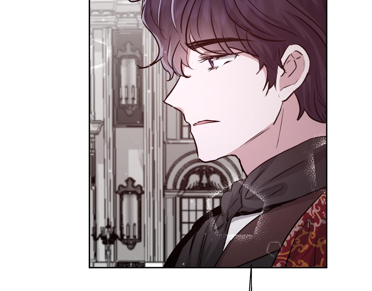 第68话 加冕典礼110