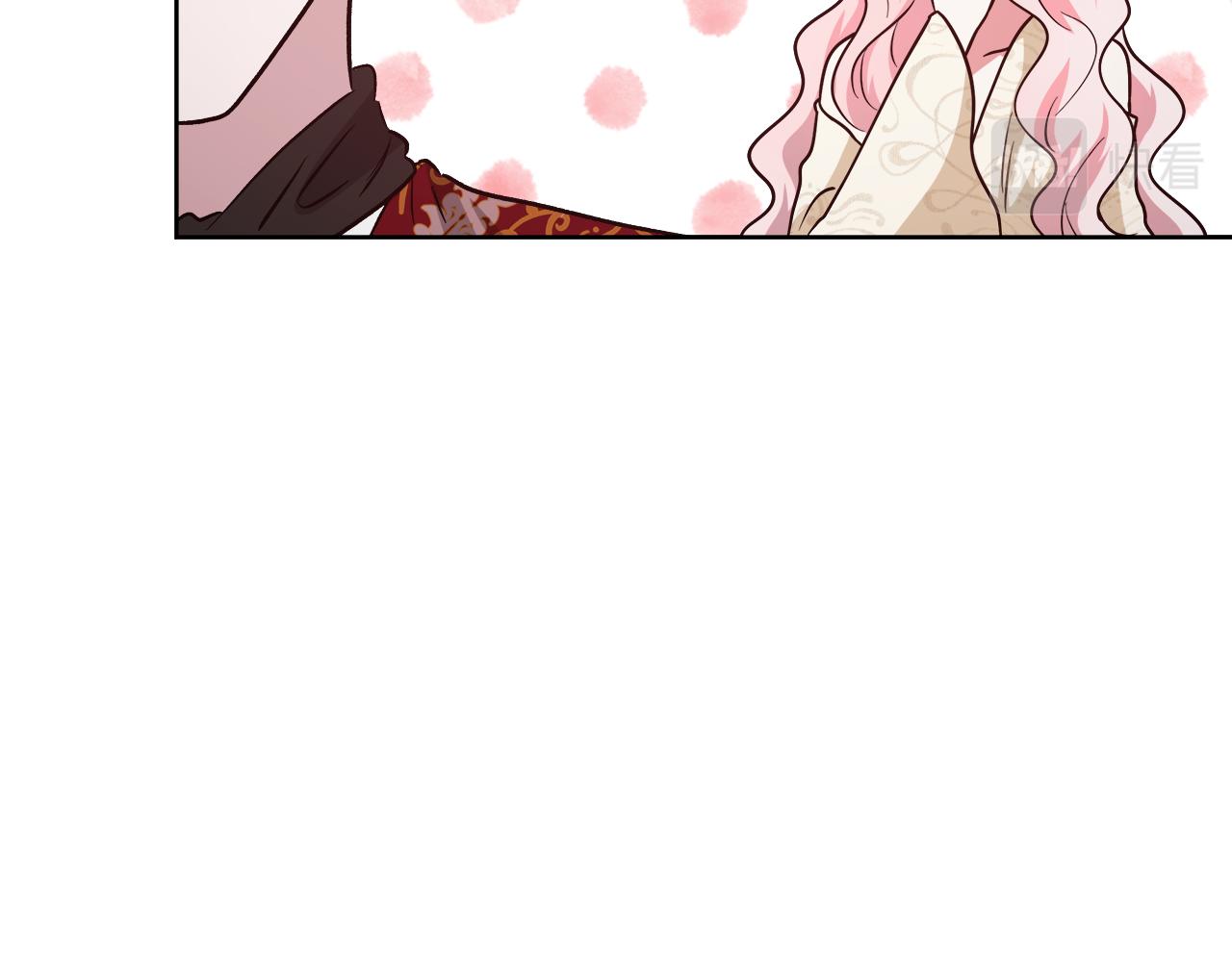 第68话 加冕典礼116