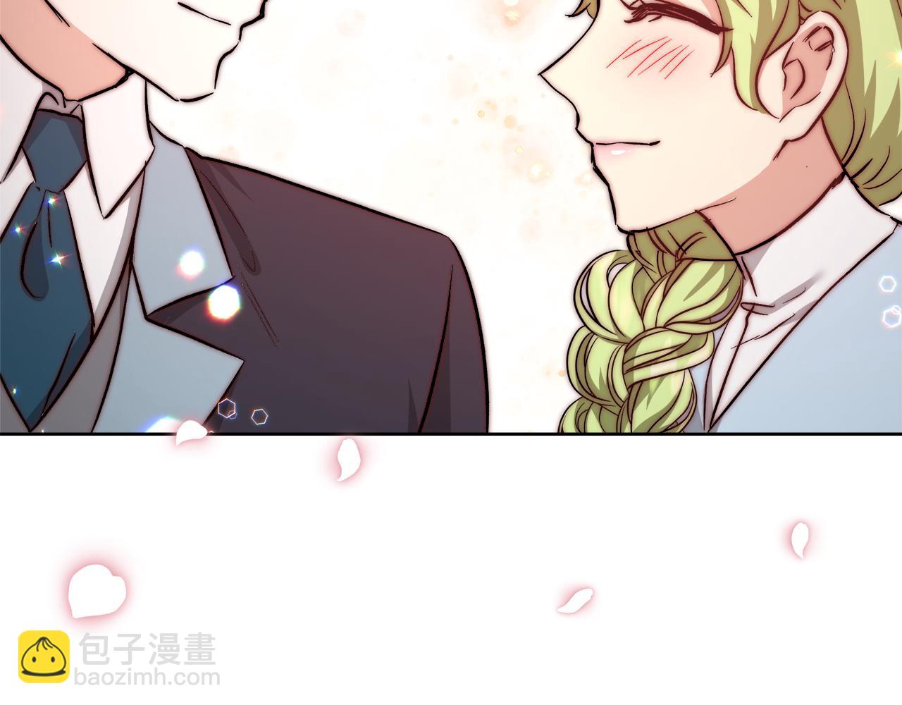 第68话 加冕典礼121