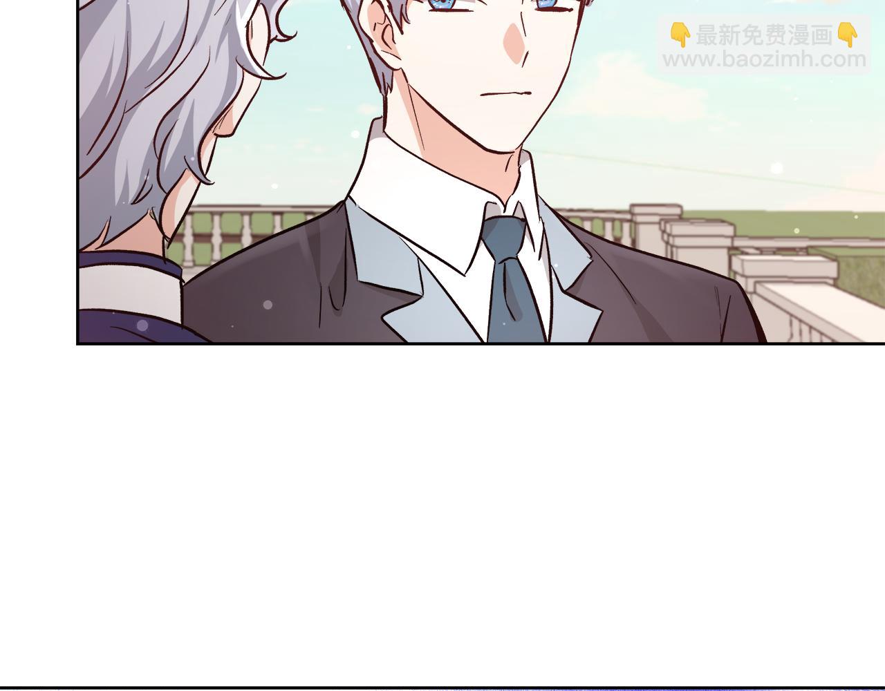 第68话 加冕典礼46