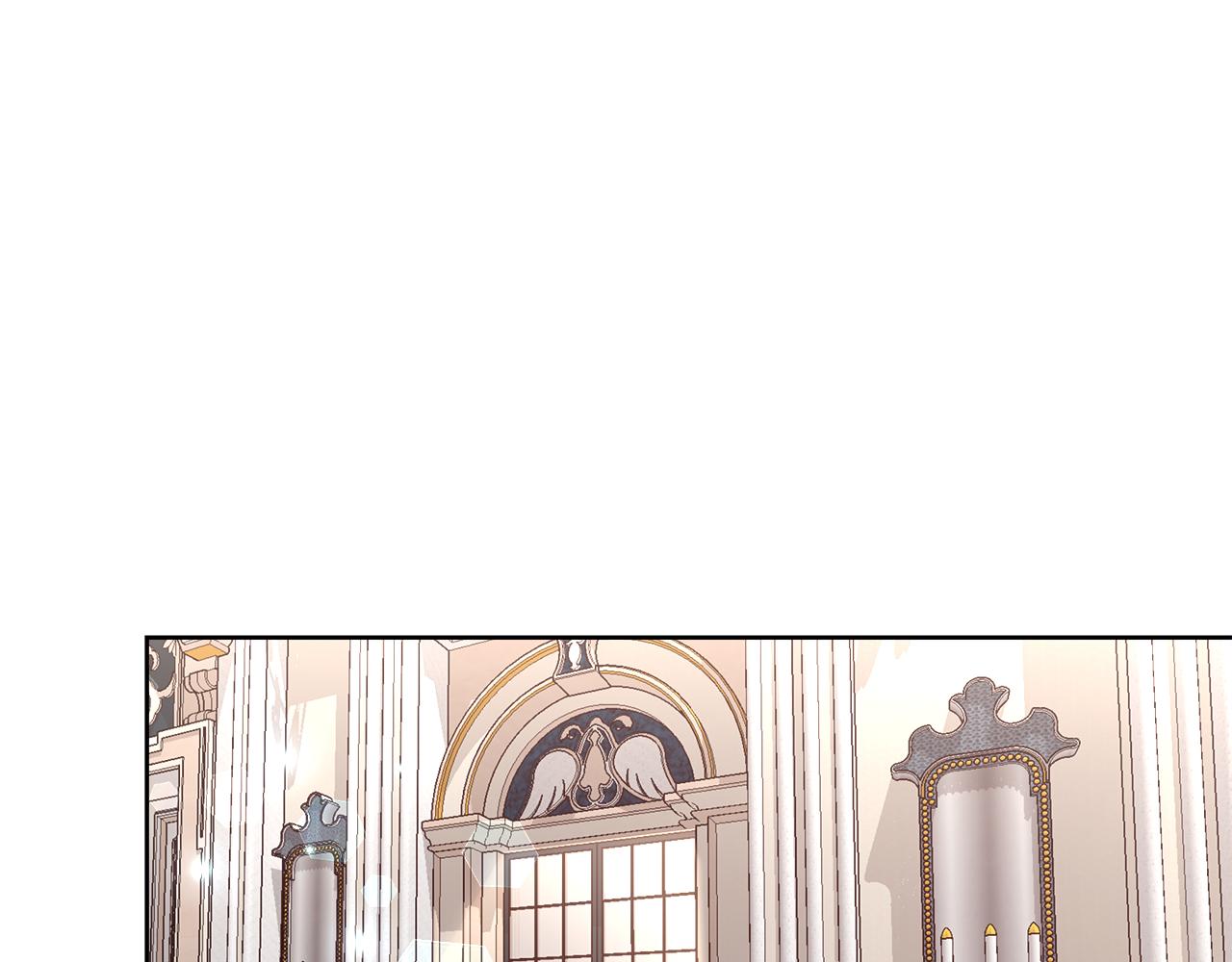 第68话 加冕典礼79