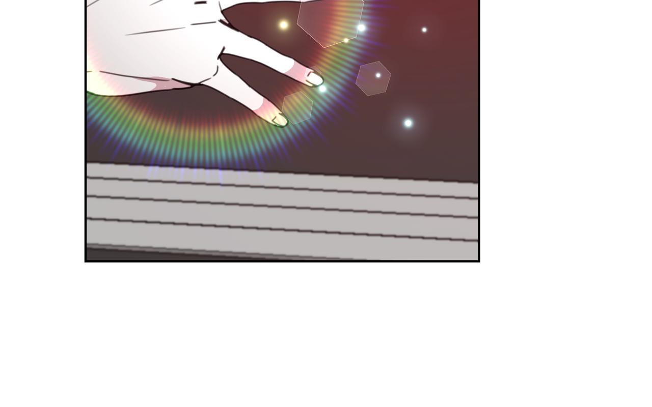 第68话 加冕典礼87