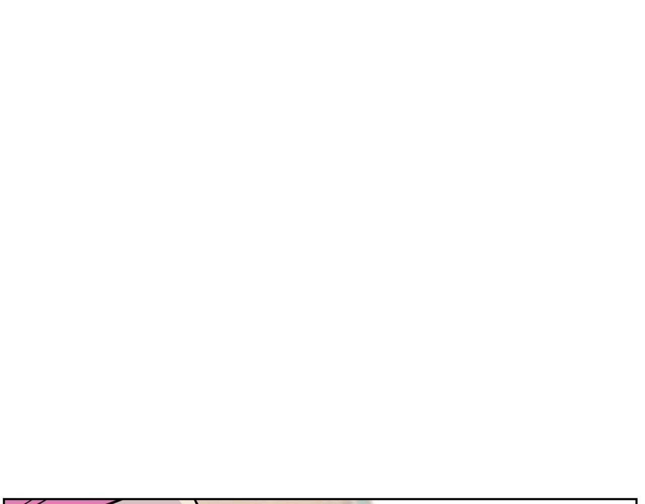 第20话 秘密交易0