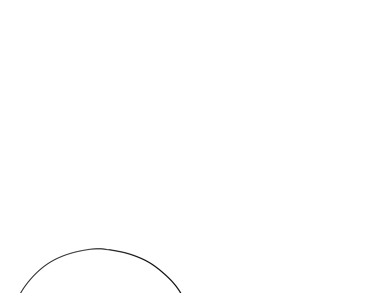 第20话 秘密交易169