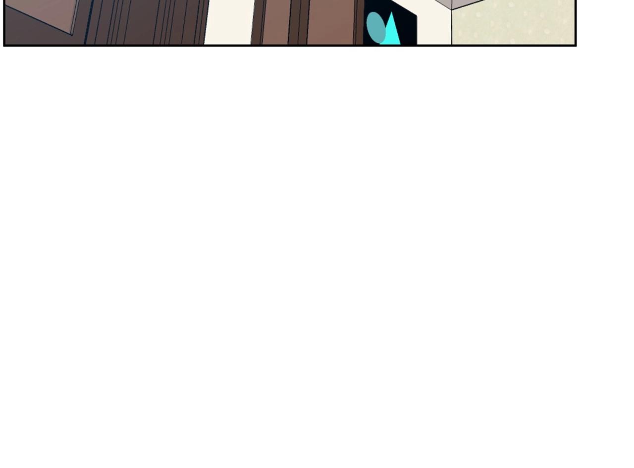 第20话 秘密交易178