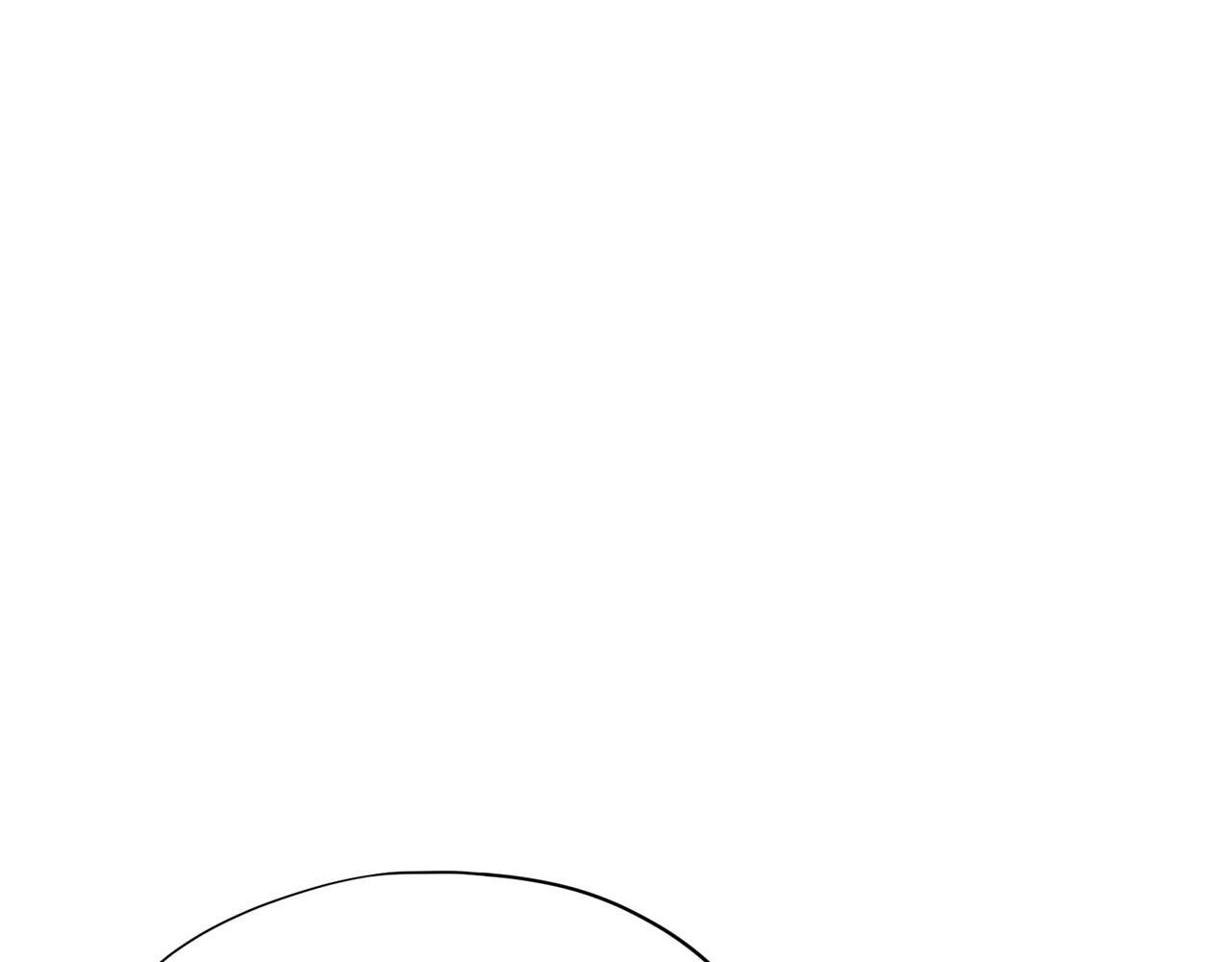 第20话 秘密交易184