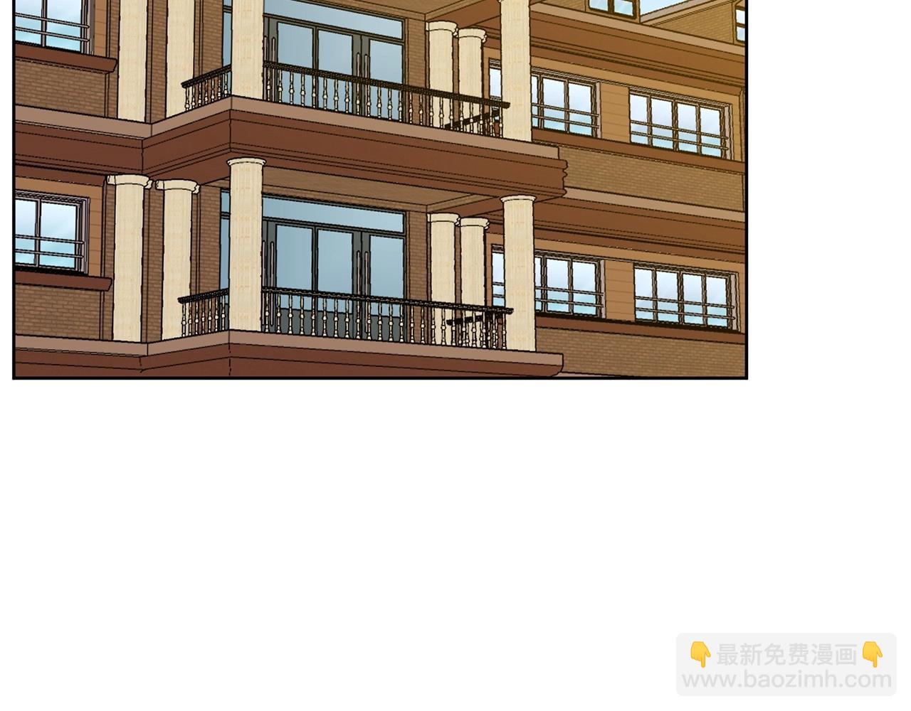 第20话 秘密交易195