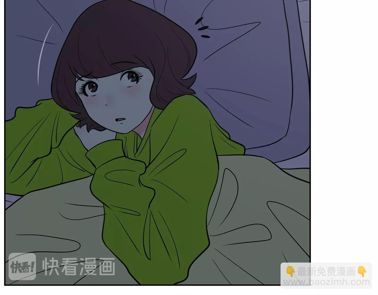 第20话 秘密交易22