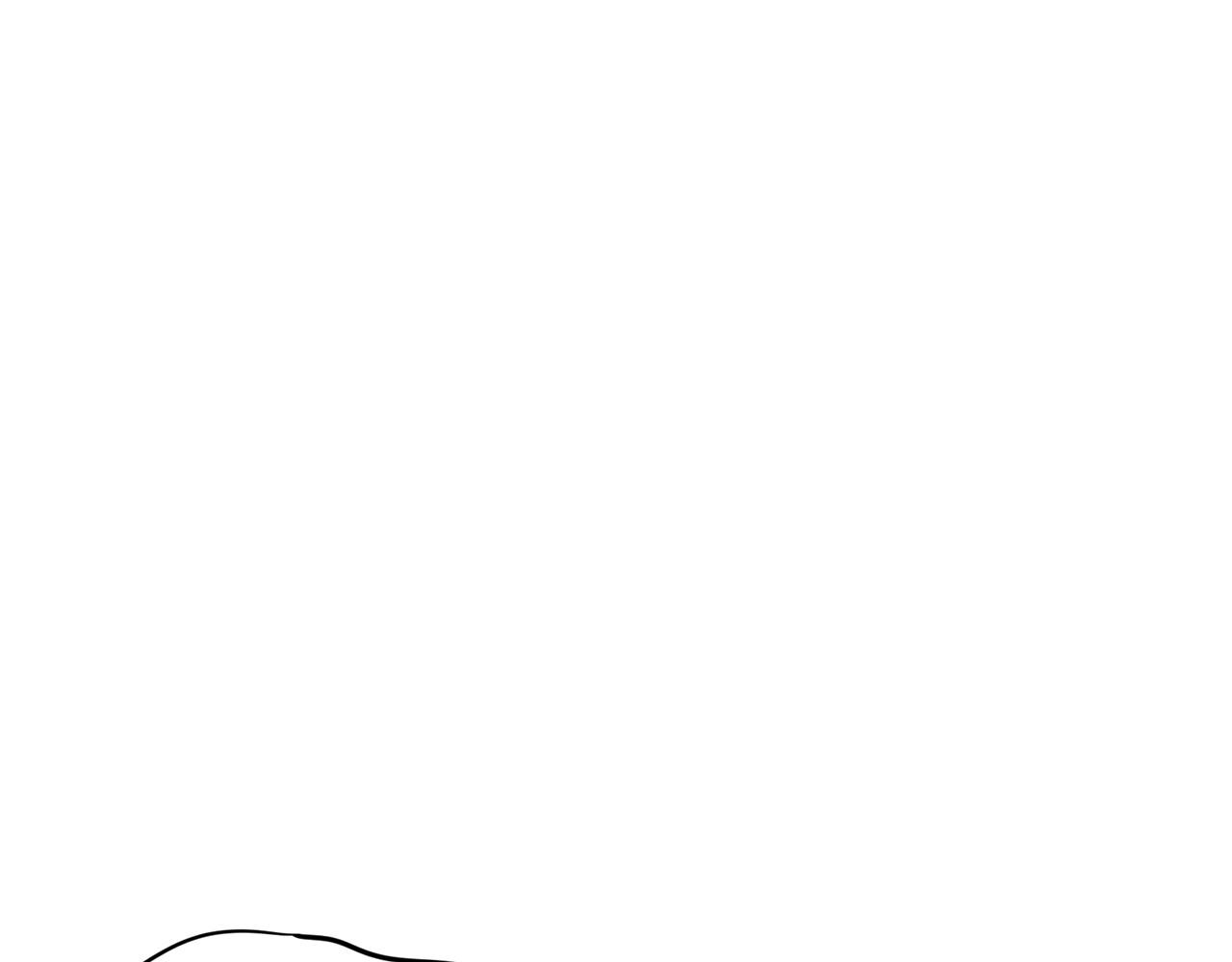 第20话 秘密交易23