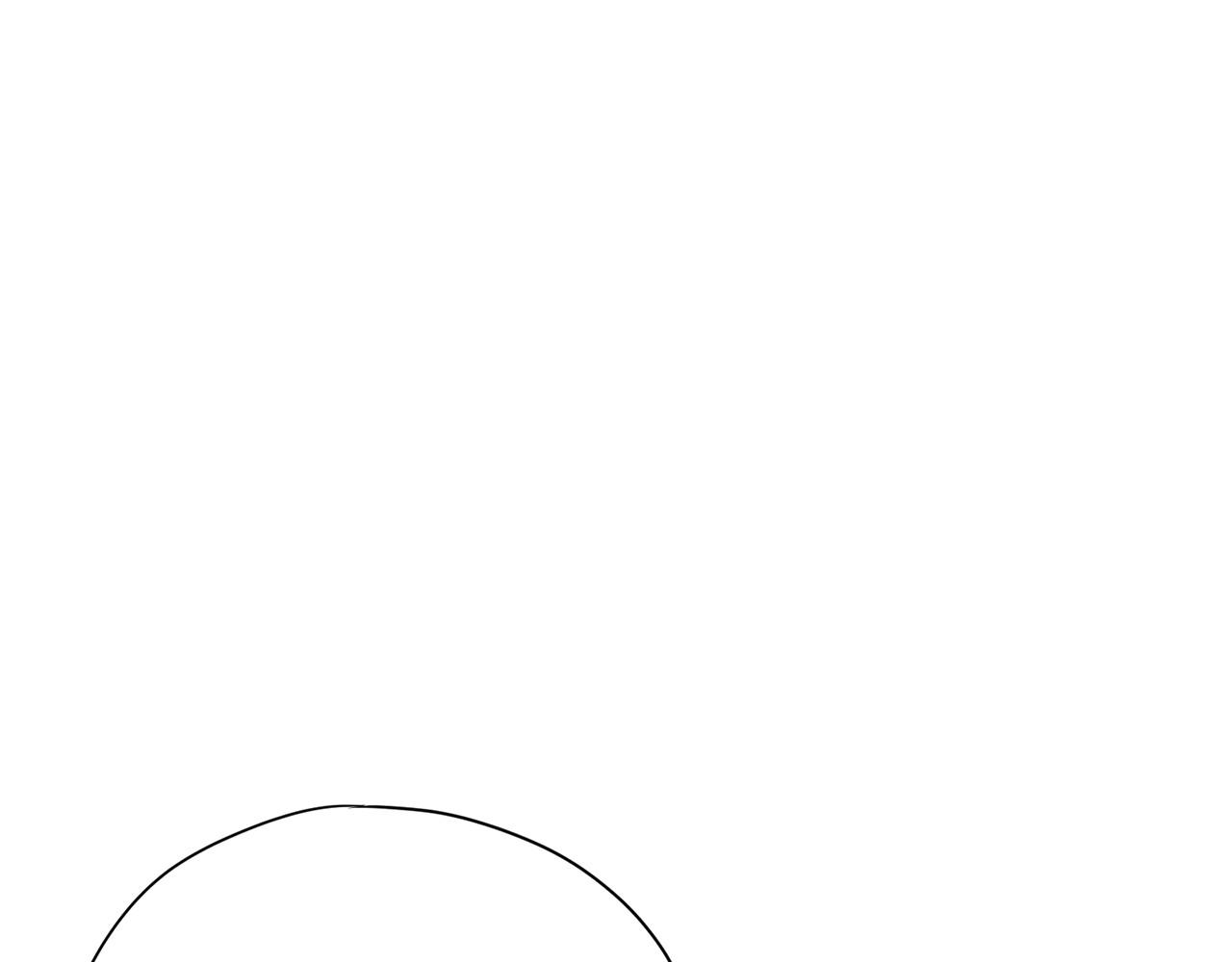 第20话 秘密交易241