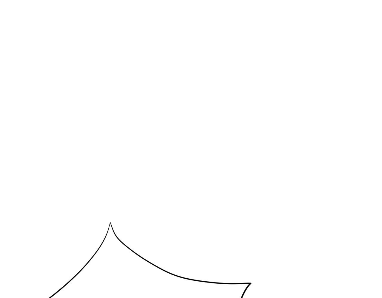 第20话 秘密交易26