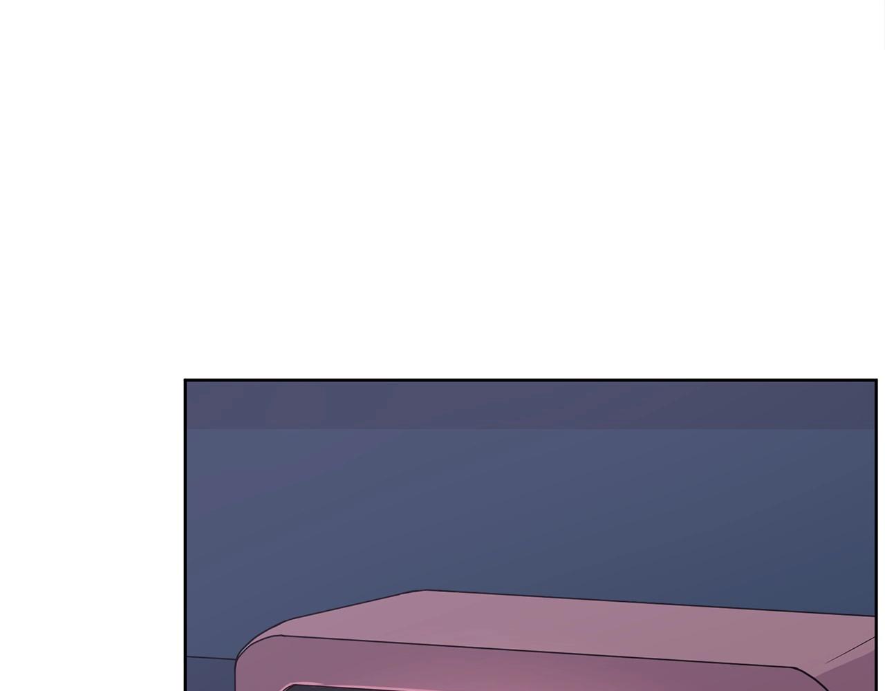 第20话 秘密交易9