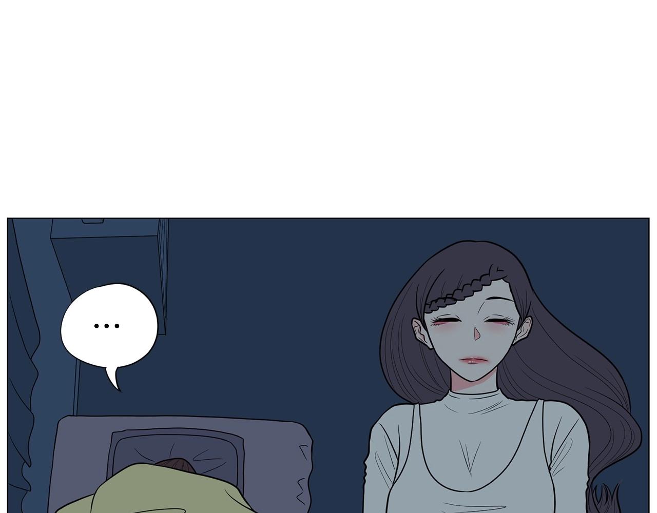 第20话 秘密交易98