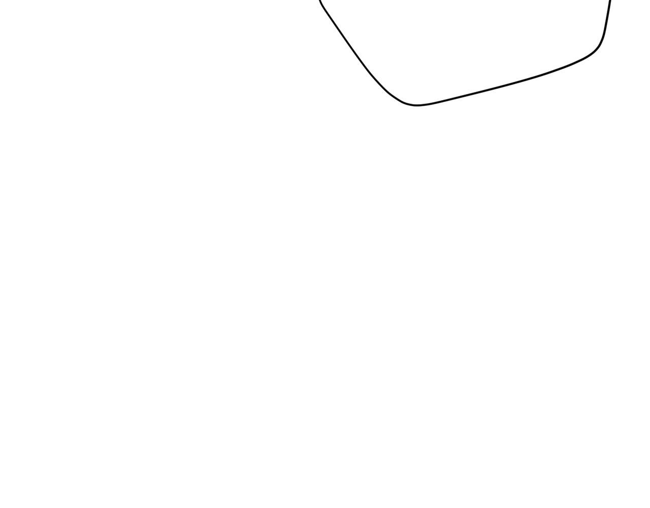 第31话 你要勾引他？145