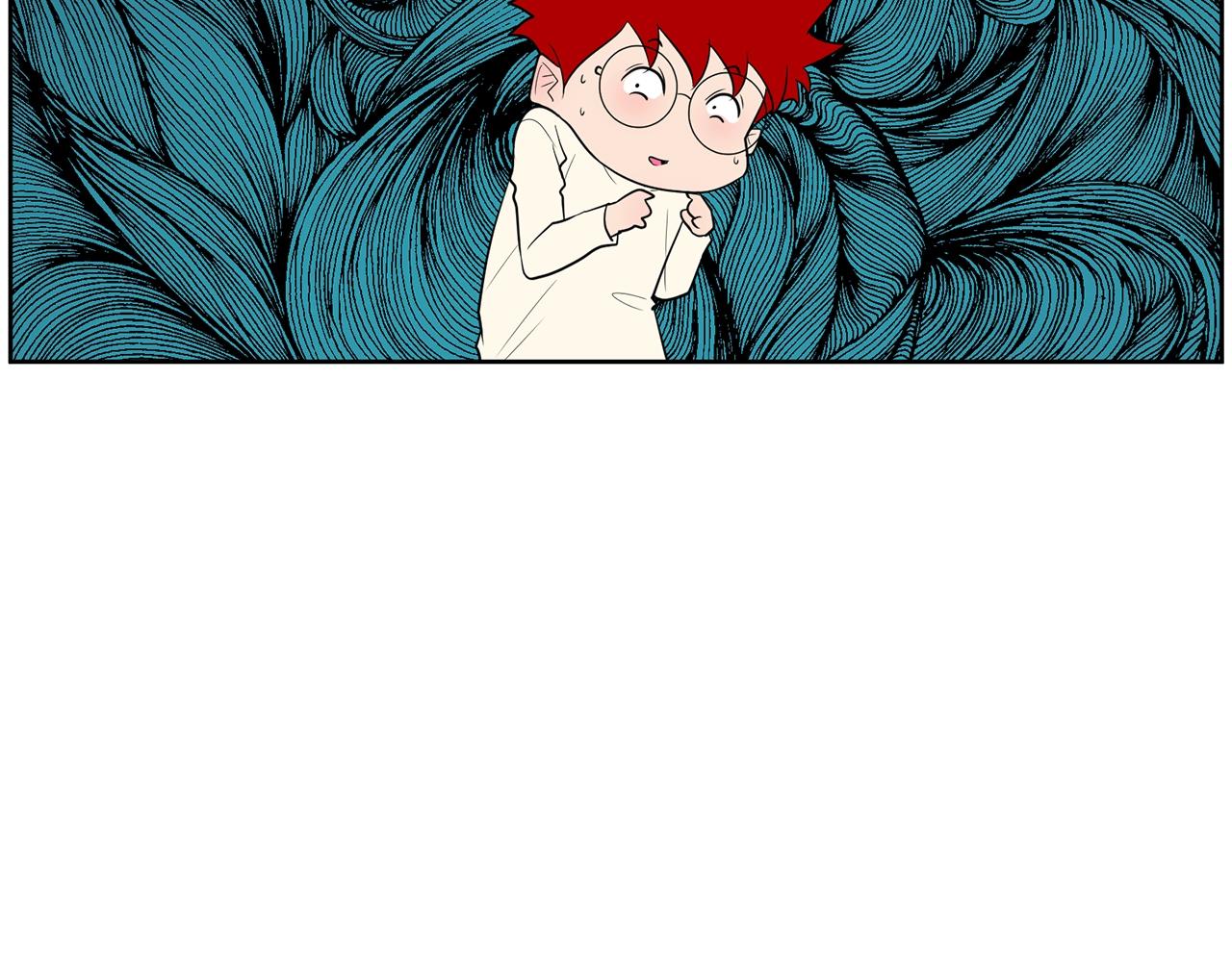 第31话 你要勾引他？159