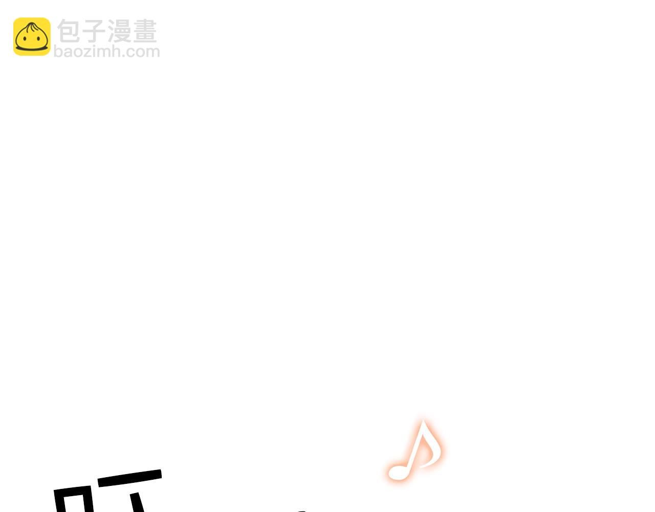 第31话 你要勾引他？160
