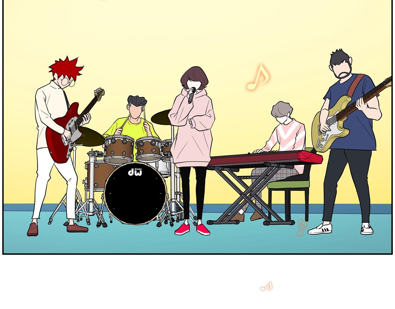 第31话 你要勾引他？163