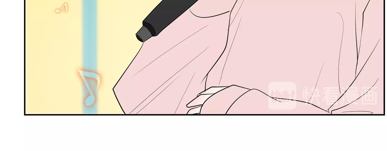 第31话 你要勾引他？166