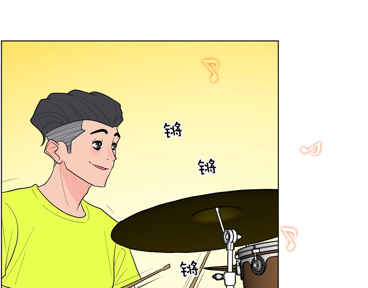 第31话 你要勾引他？170