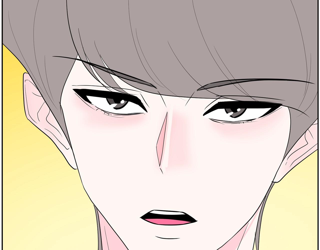 第31话 你要勾引他？179