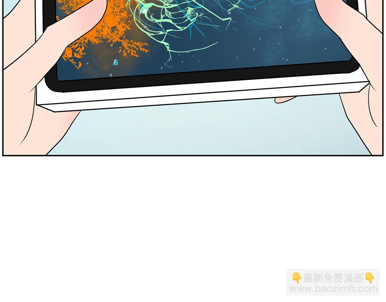 第31话 你要勾引他？193