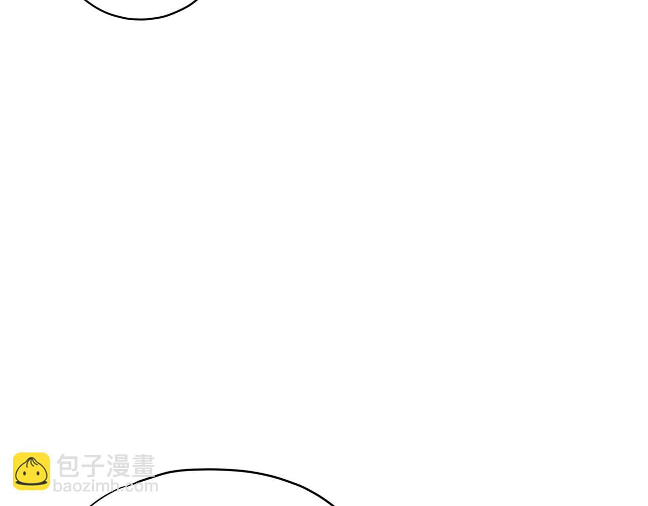 第31话 你要勾引他？199