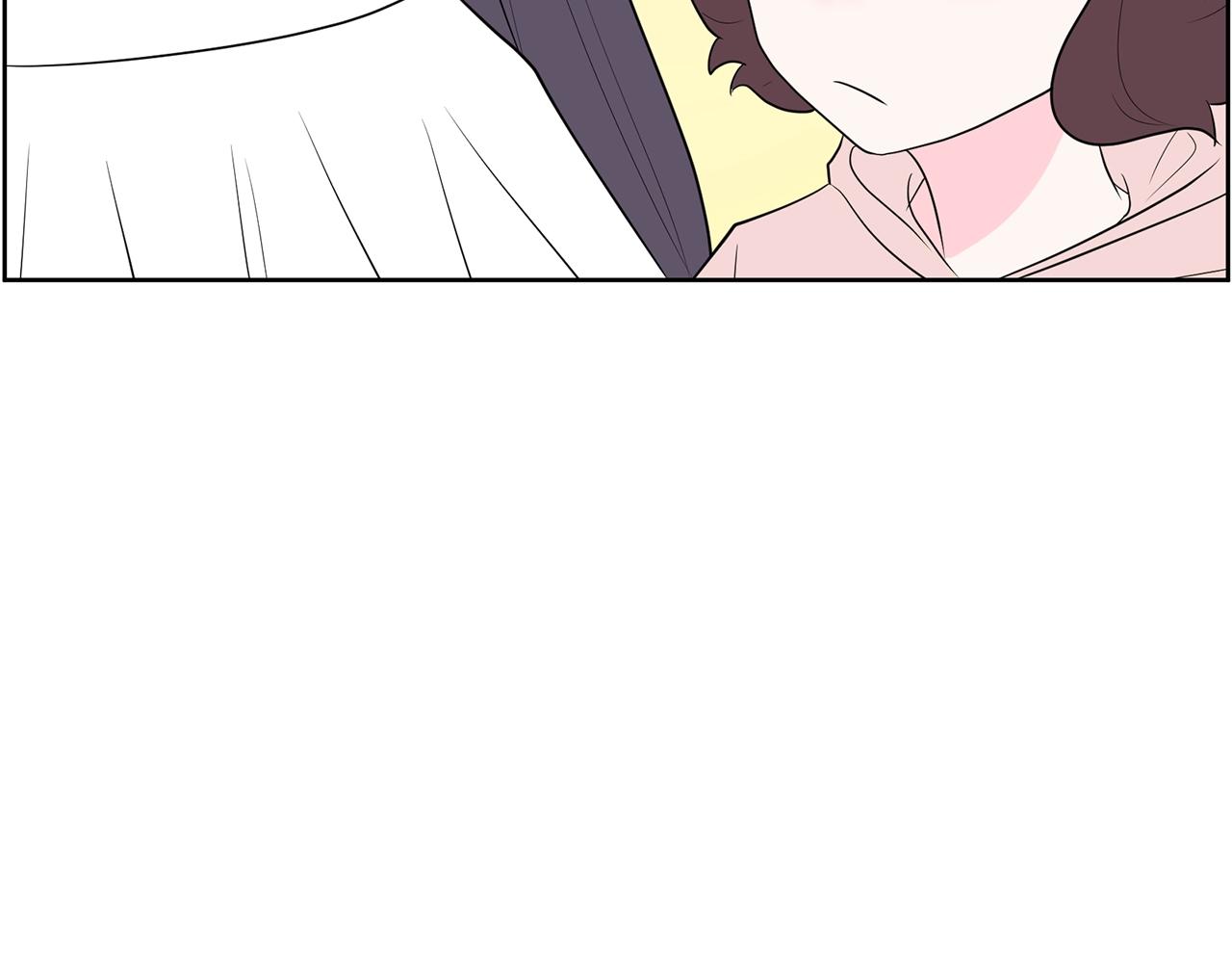 第31话 你要勾引他？213