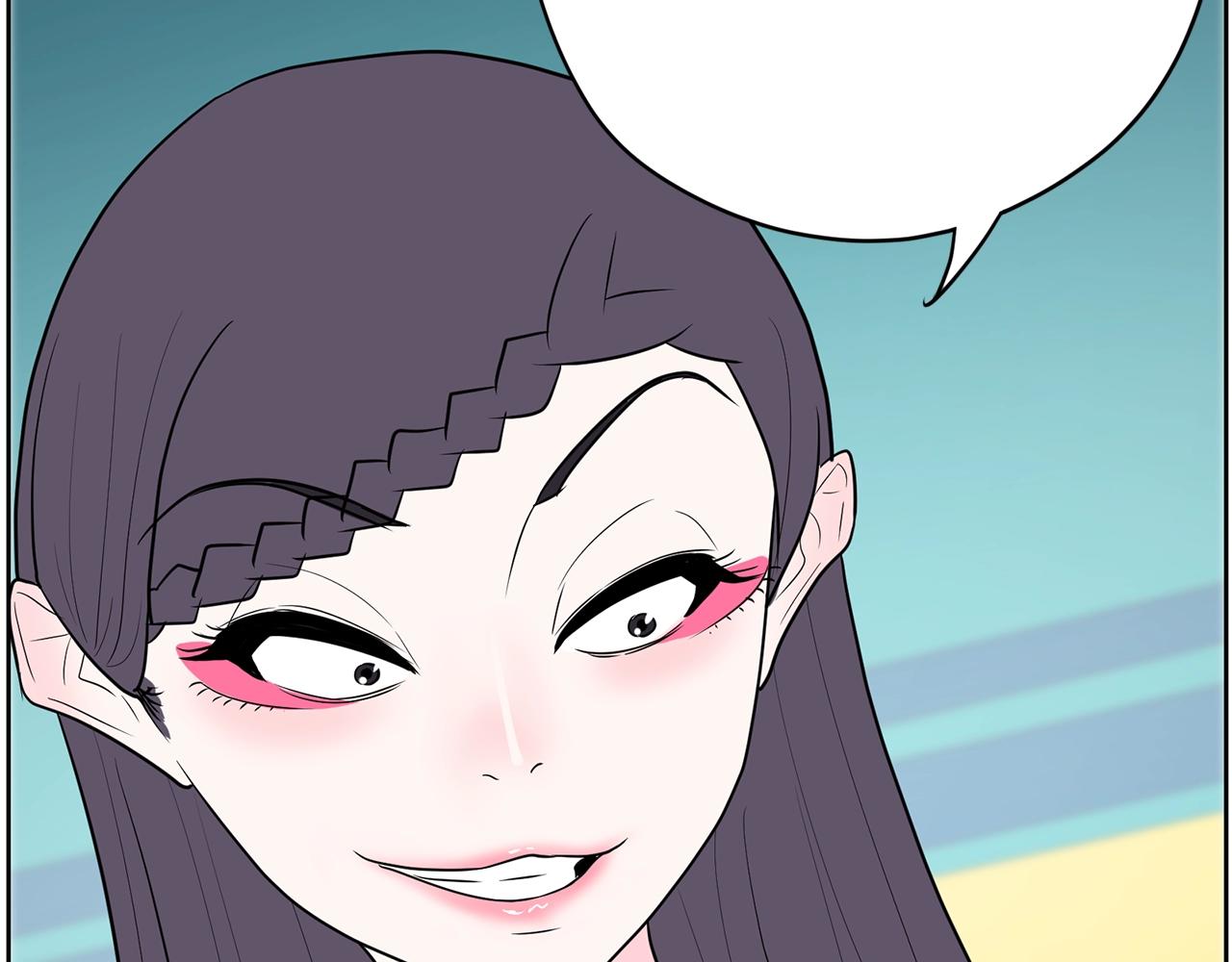 第31话 你要勾引他？217