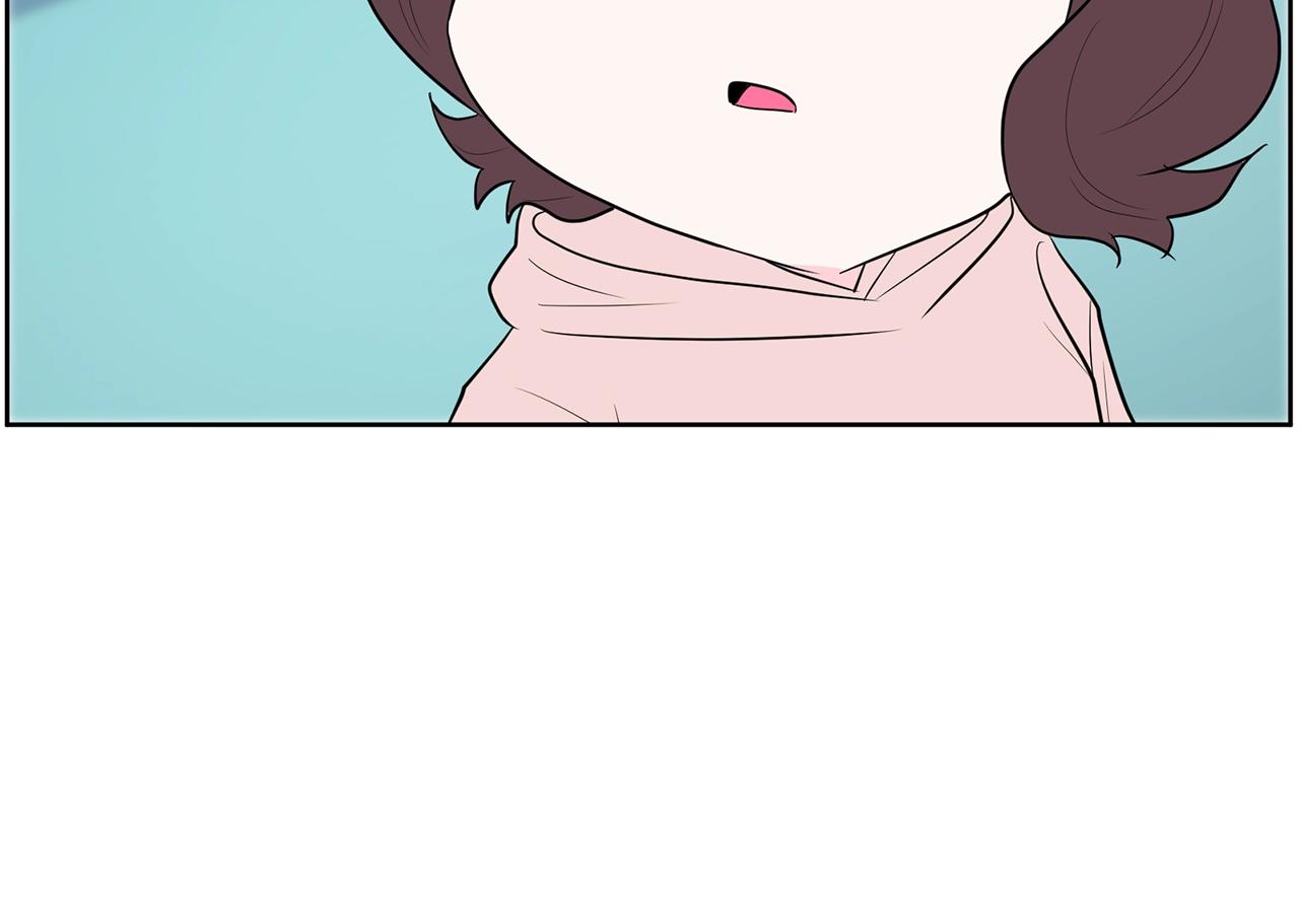 第31话 你要勾引他？220