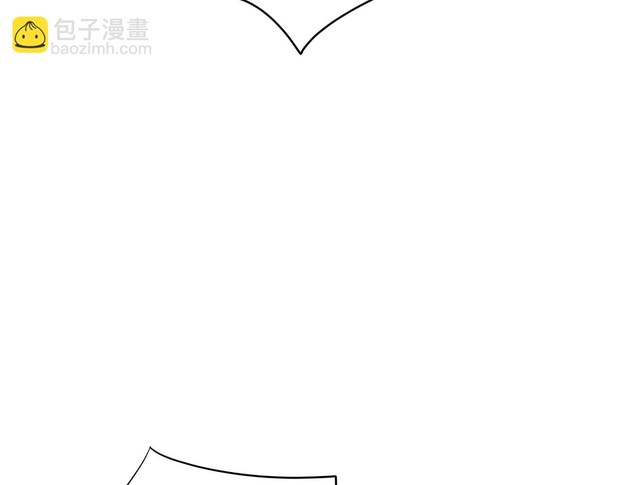 第31话 你要勾引他？223