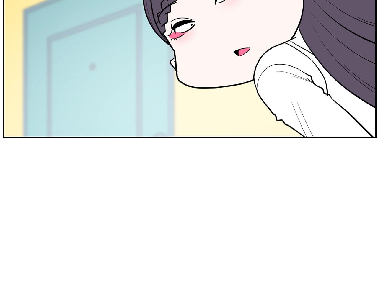 第31话 你要勾引他？227