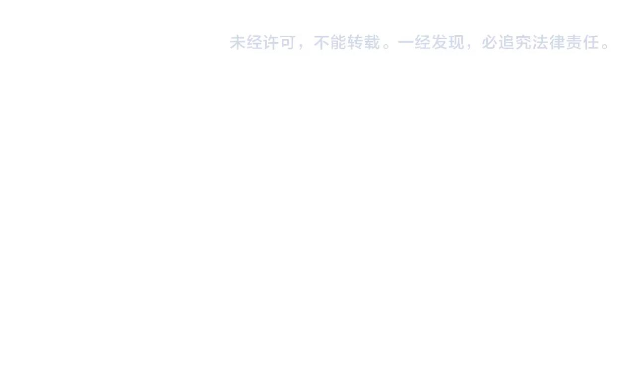 第31话 你要勾引他？232