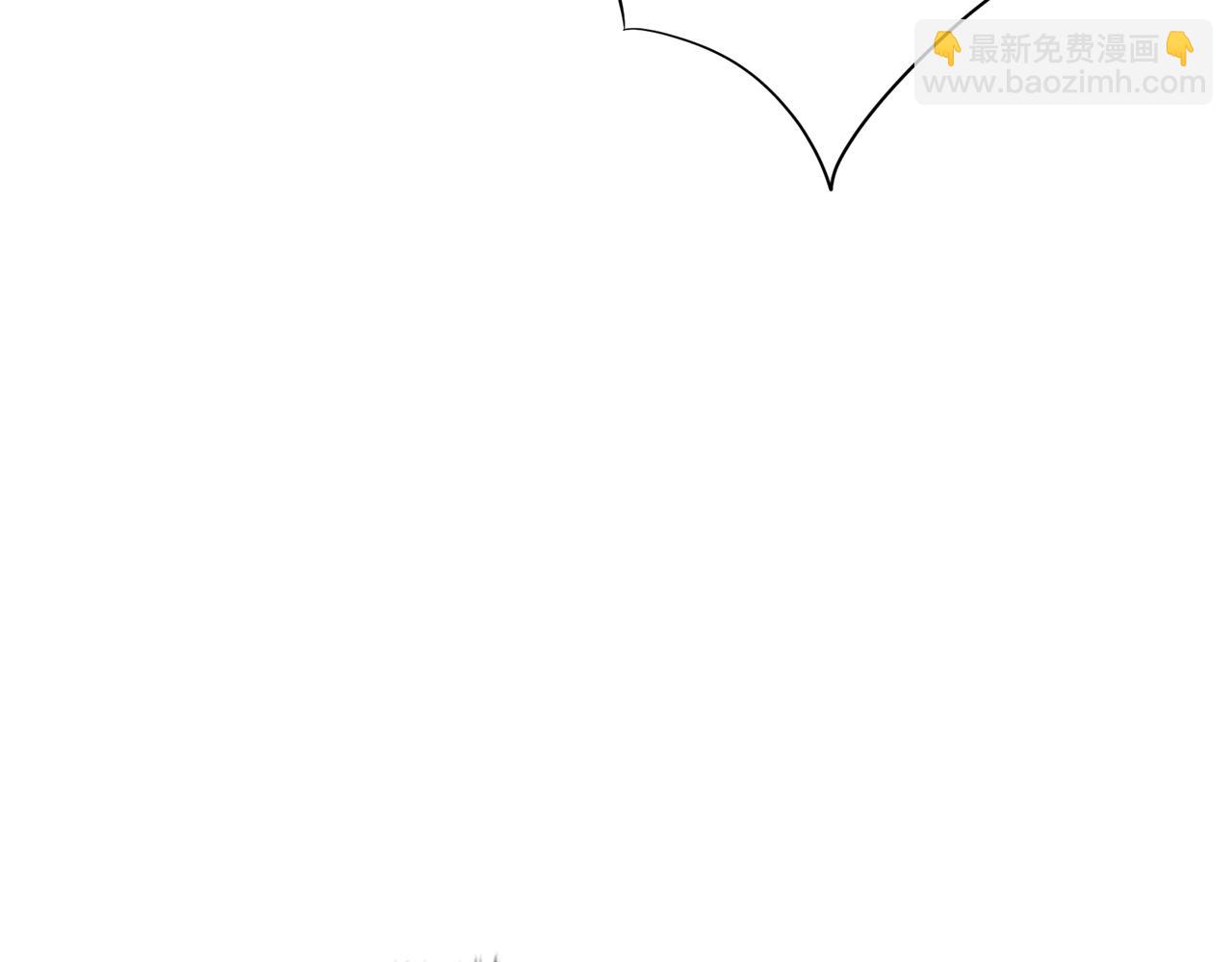第31话 你要勾引他？34