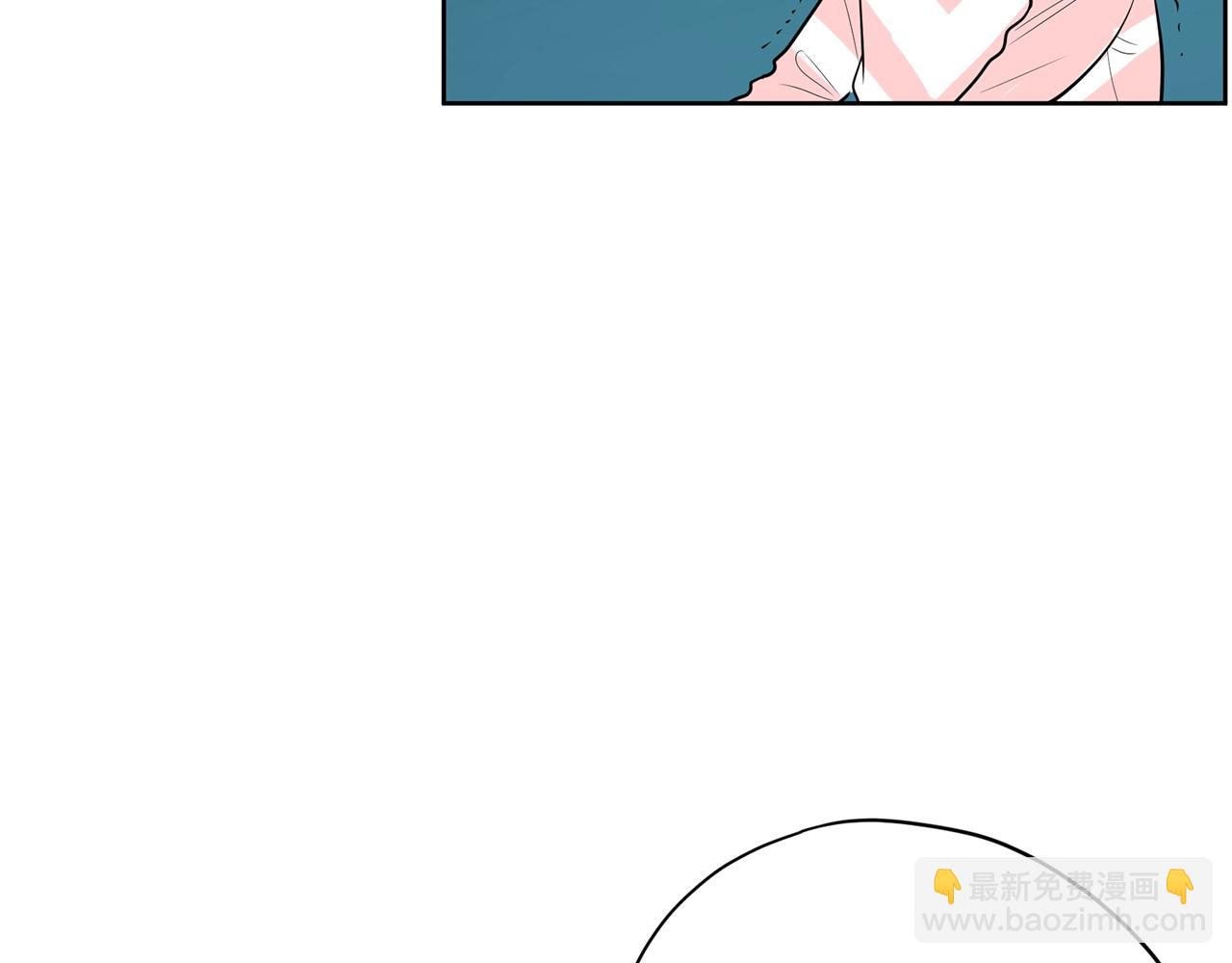 第31话 你要勾引他？36